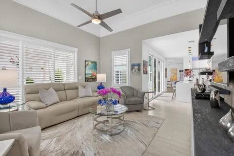 $1,295,000 | 5656 Cambridge Boulevard, Boca Raton, FL 33496
