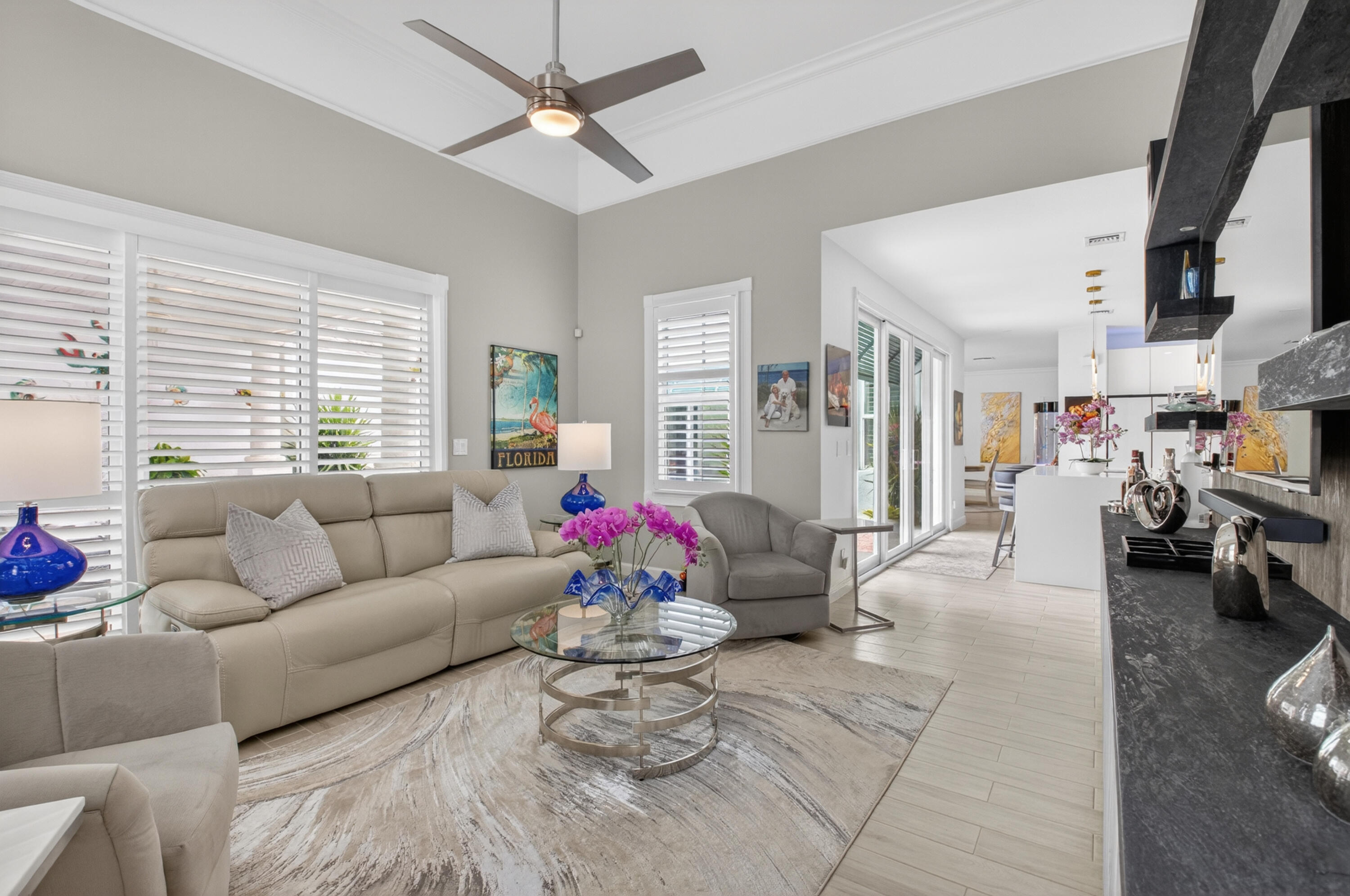 5656 Cambridge Boulevard Boca Raton, FL 33496 - Photo 14 of 131 WOW