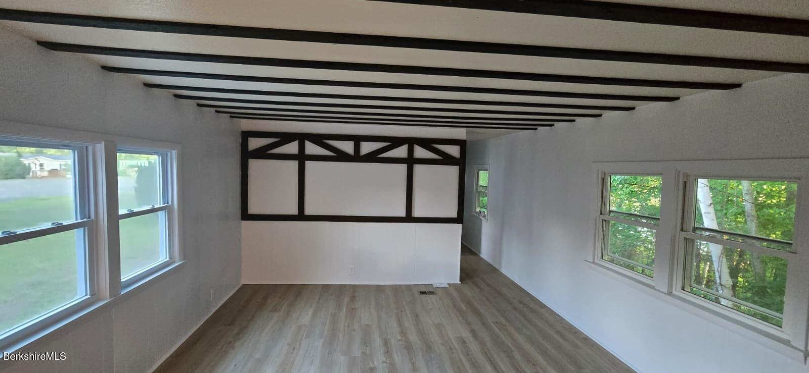 7 Ash Lane Pittsfield, MA 01201 - Photo 11 of 14 11_living_room