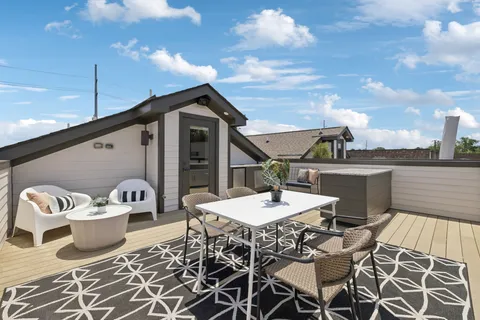 $935,000 | 206 South 10th Street, Nashville, TN 37206