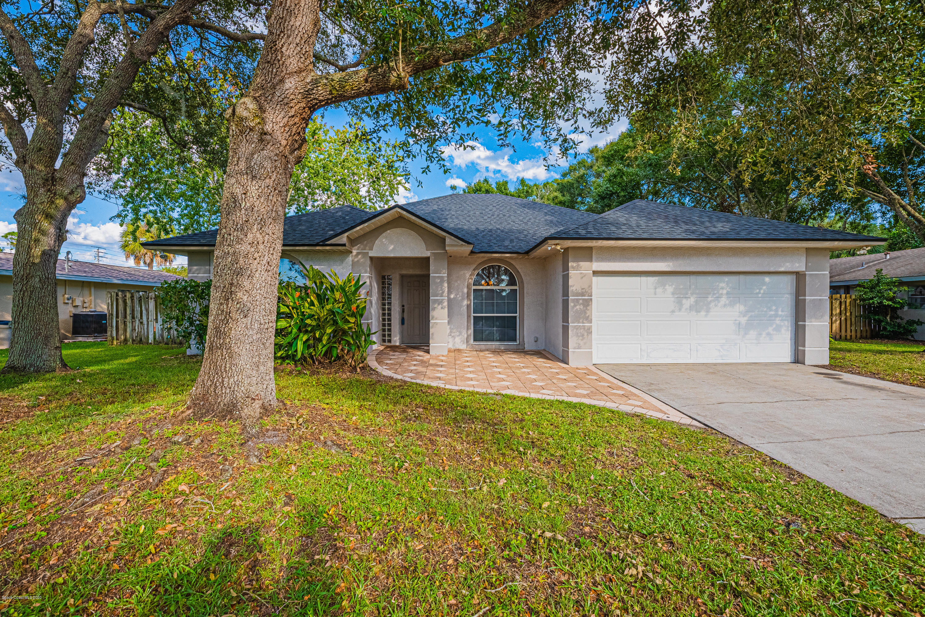 2509 Reed Avenue Melbourne, FL 32901 - Photo 1 of 33 JC7_8085-HDR