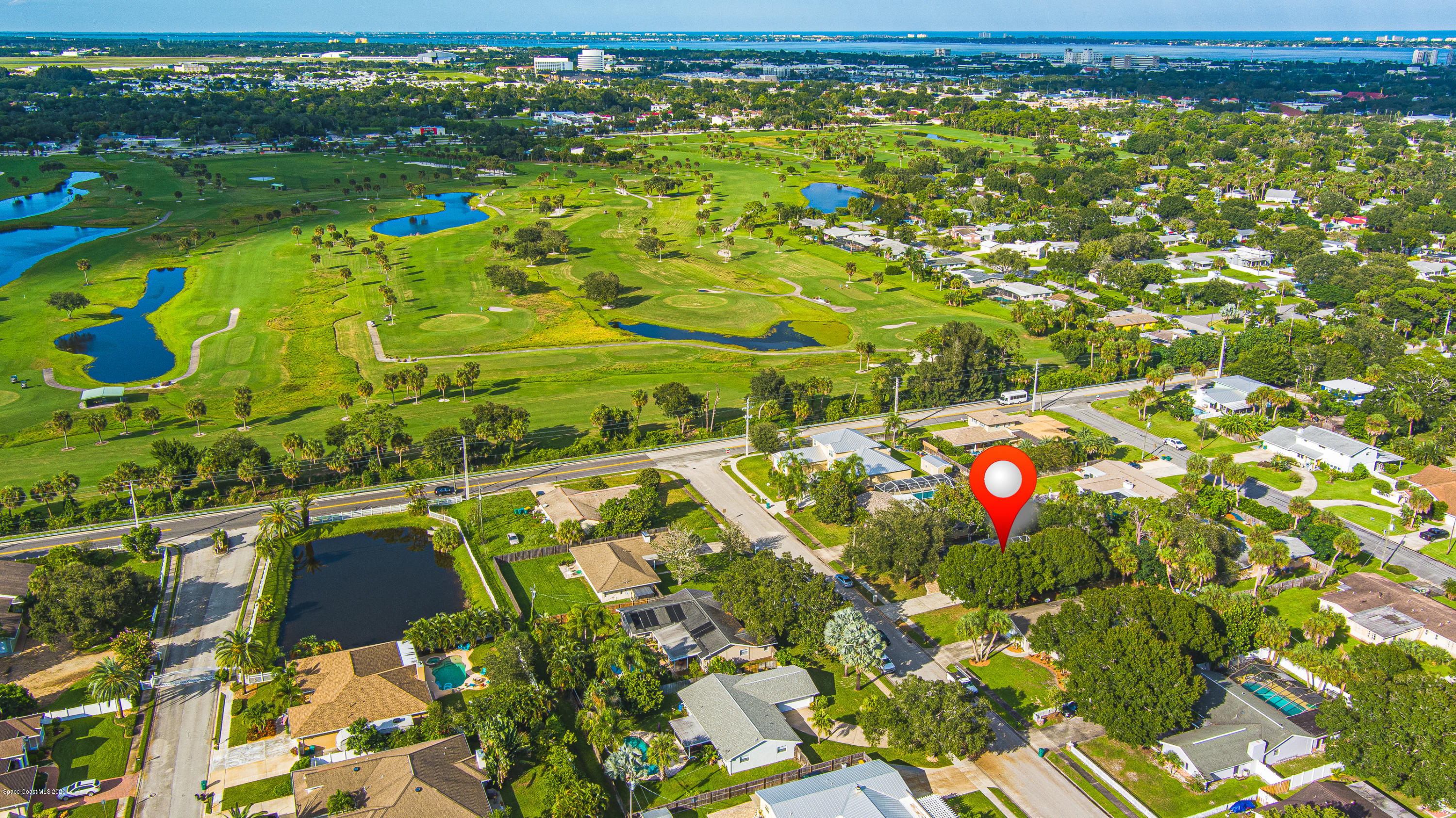 2509 Reed Avenue Melbourne, FL 32901 - Photo 2 of 33 MAX_0033-Edit