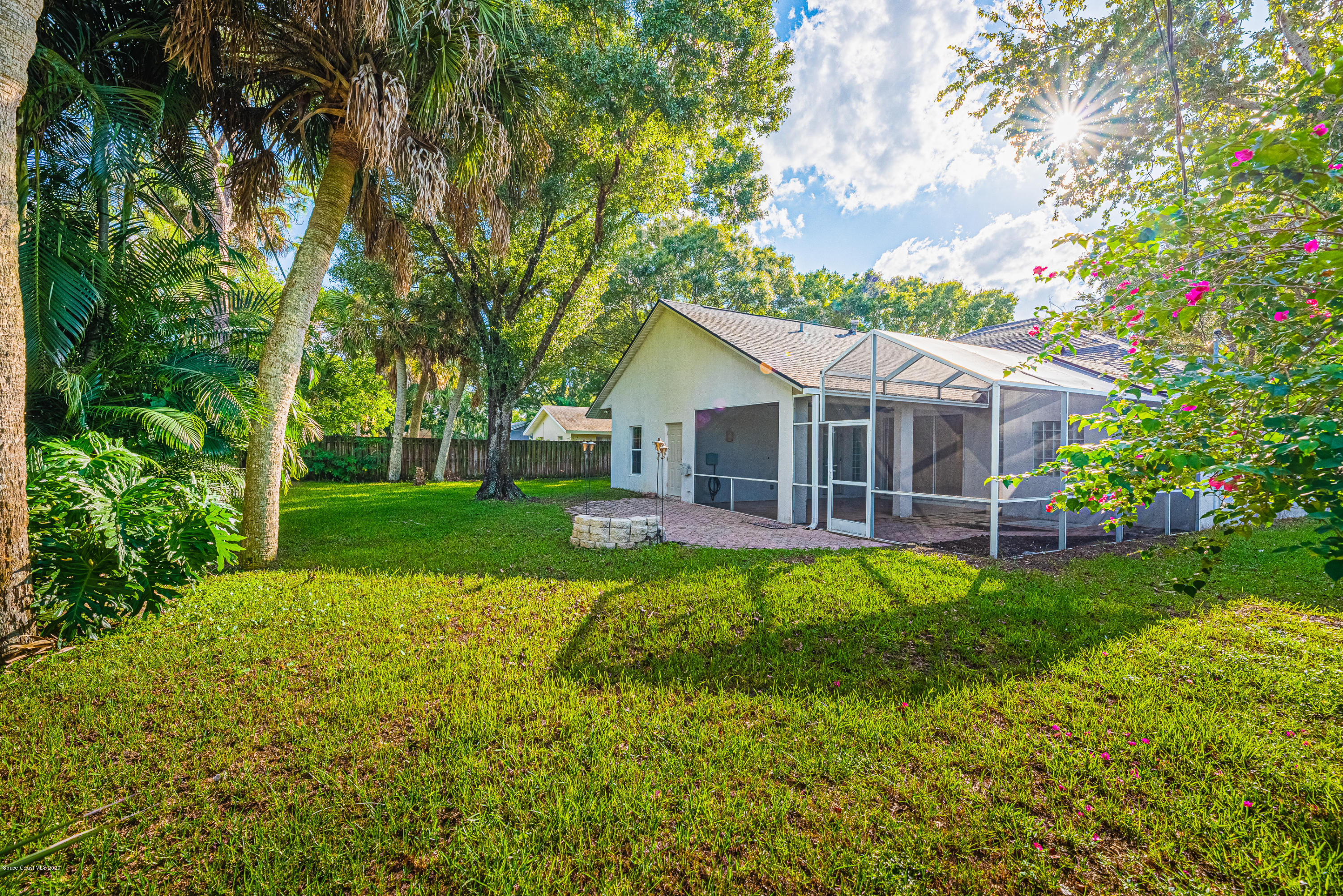 2509 Reed Avenue Melbourne, FL 32901 - Photo 11 of 33 JC7_8112-HDR