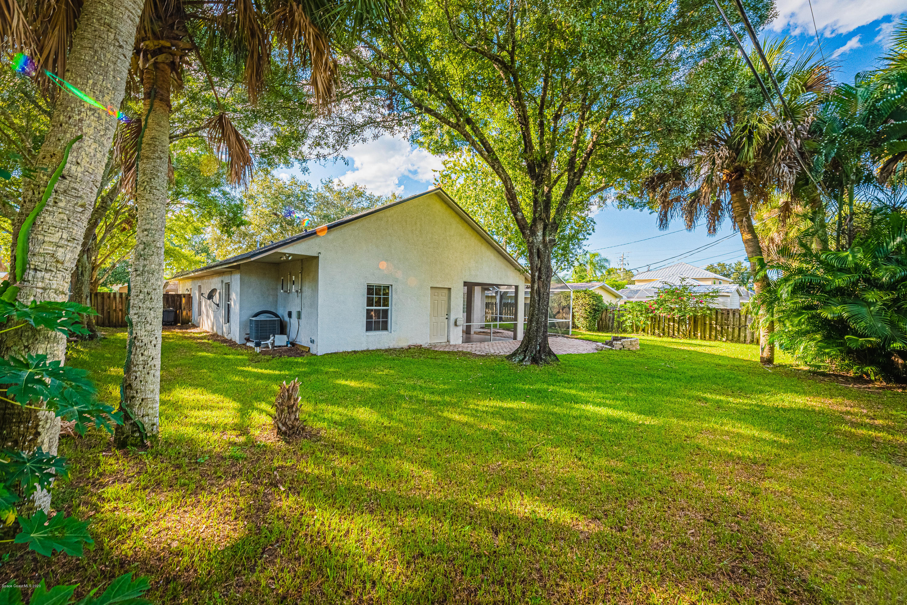 2509 Reed Avenue Melbourne, FL 32901 - Photo 12 of 33 JC7_8118-HDR