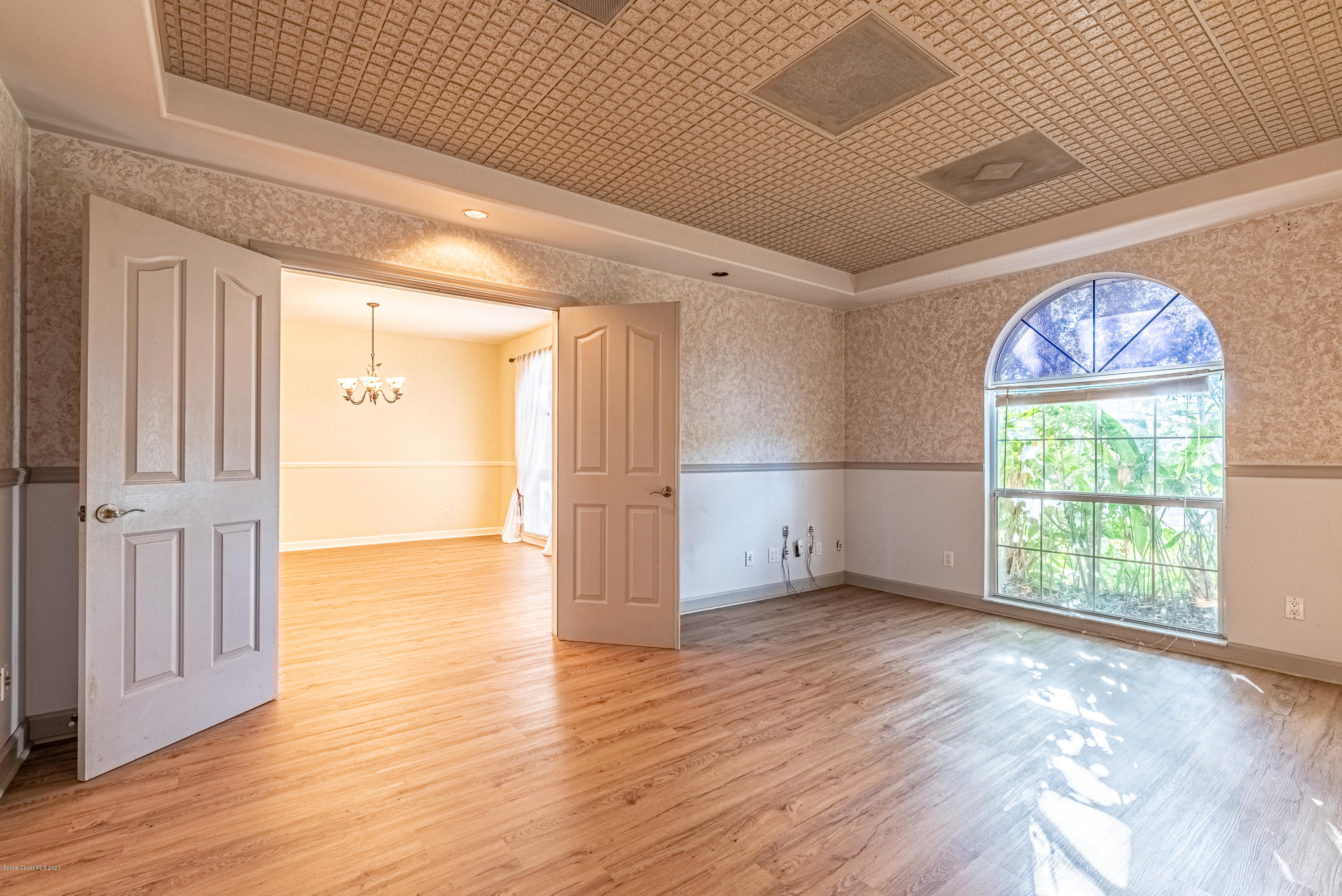2509 Reed Avenue Melbourne, FL 32901 - Photo 15 of 33 JC7_8134-HDR
