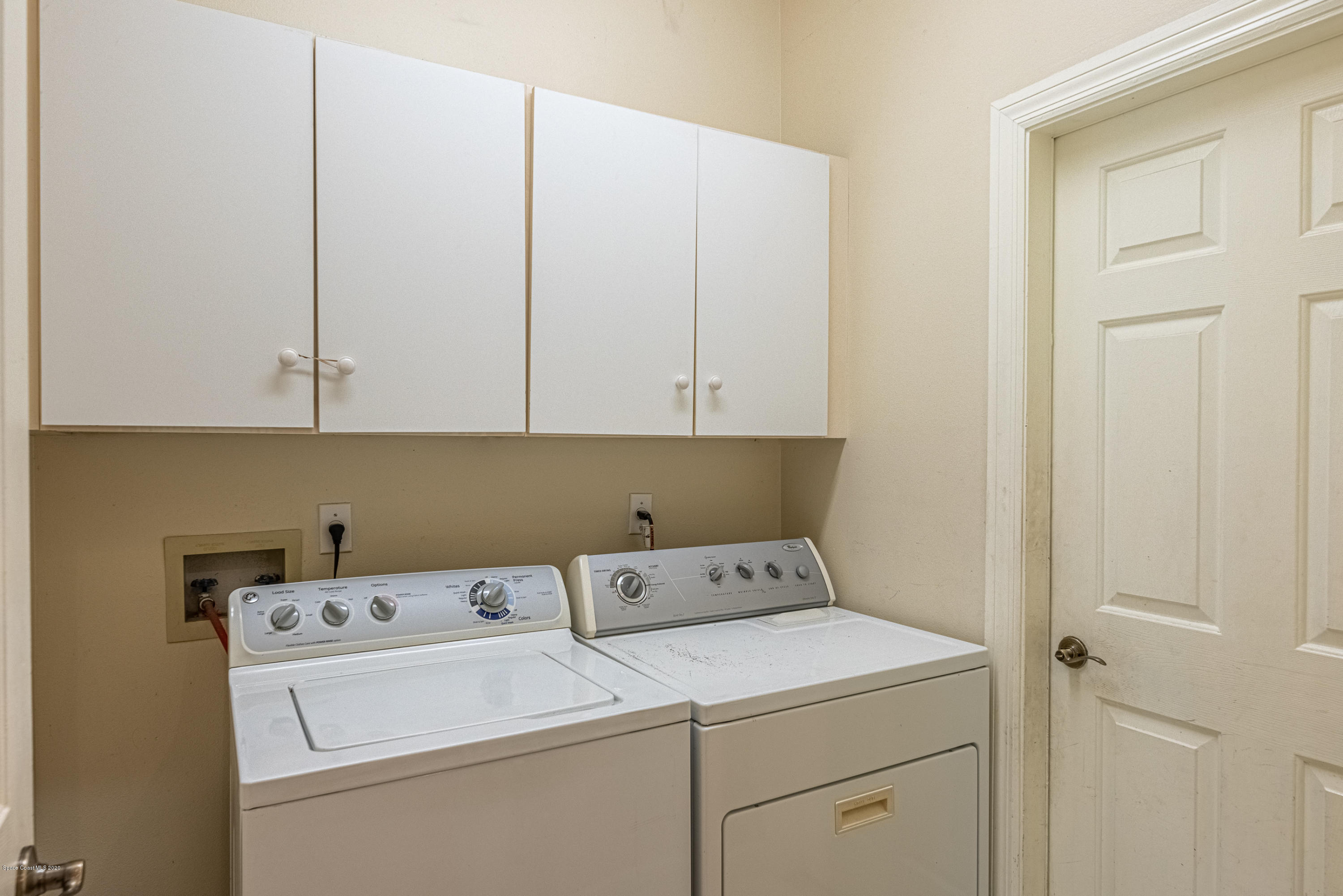 2509 Reed Avenue Melbourne, FL 32901 - Photo 19 of 33 JC7_8154-HDR