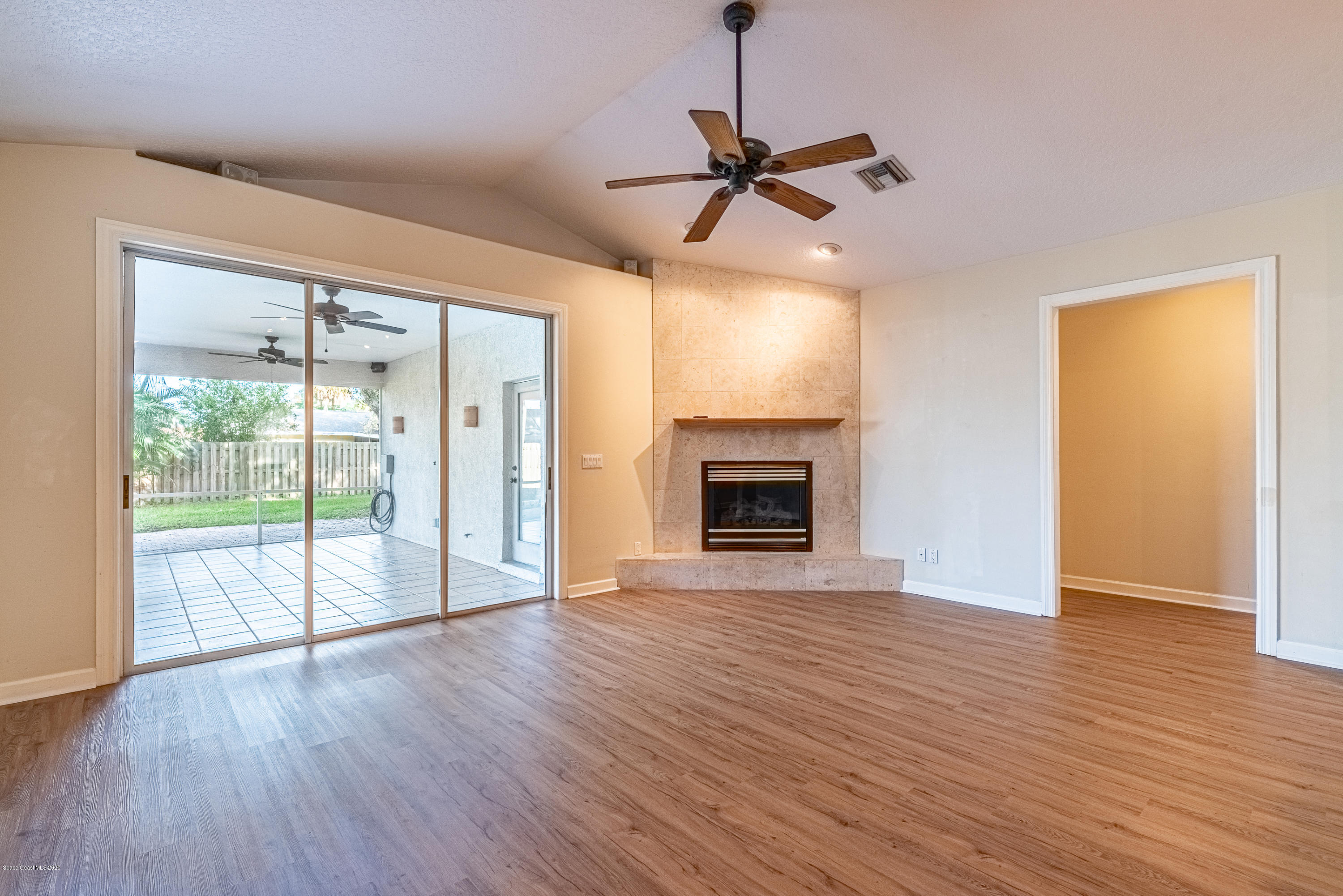 2509 Reed Avenue Melbourne, FL 32901 - Photo 21 of 33 JC7_8174-HDR