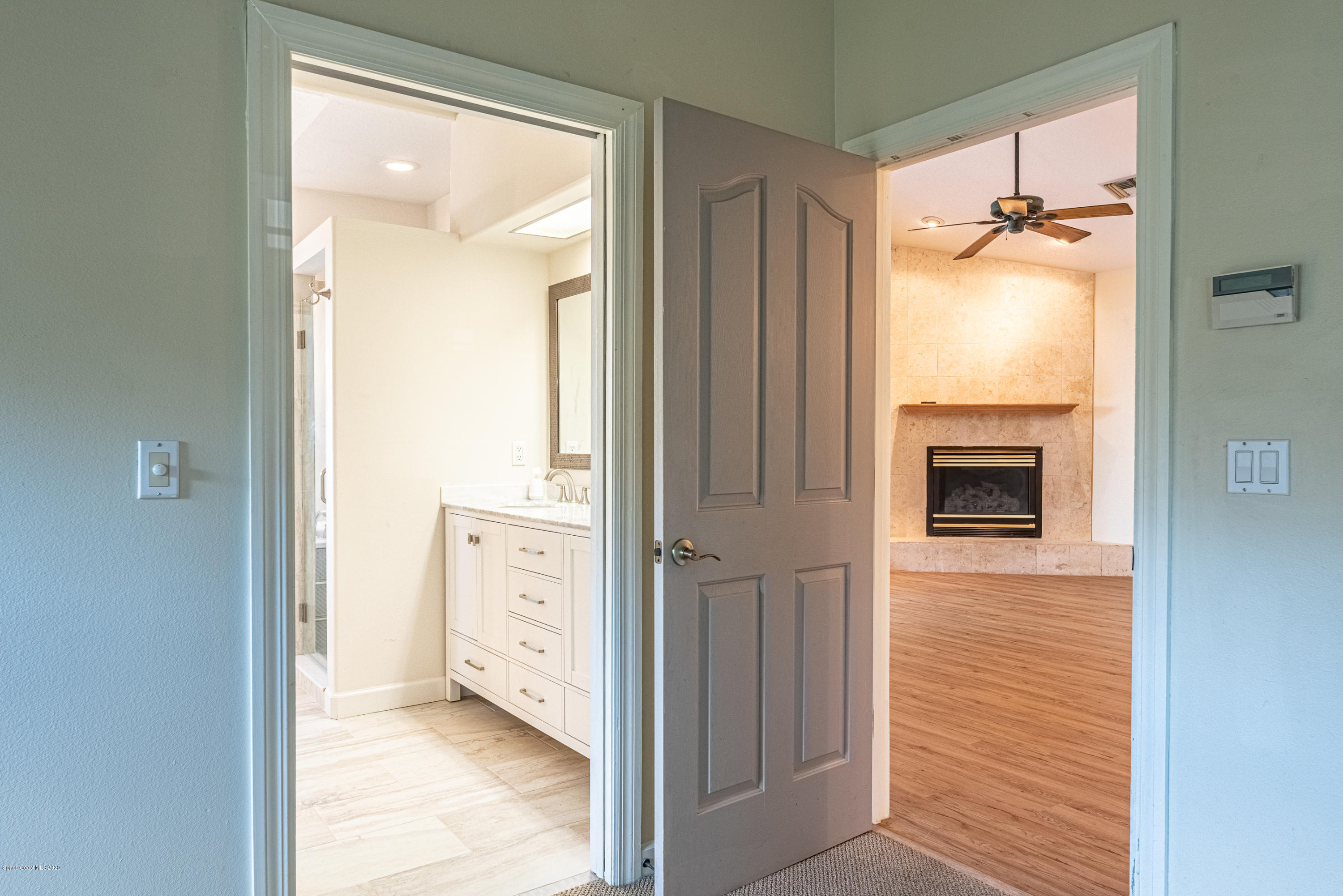 2509 Reed Avenue Melbourne, FL 32901 - Photo 22 of 33 JC7_8194-HDR