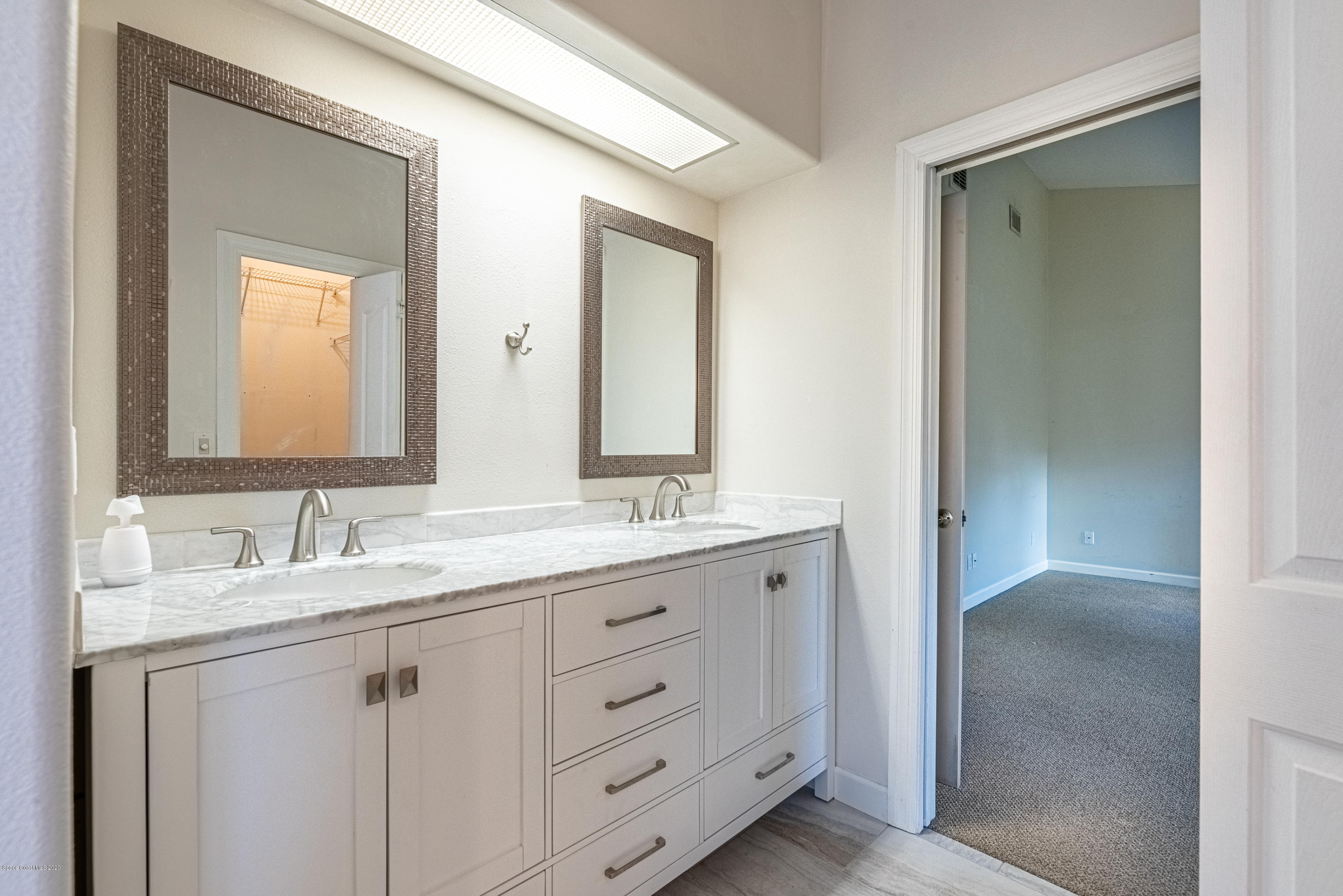2509 Reed Avenue Melbourne, FL 32901 - Photo 26 of 33 JC7_8224-HDR