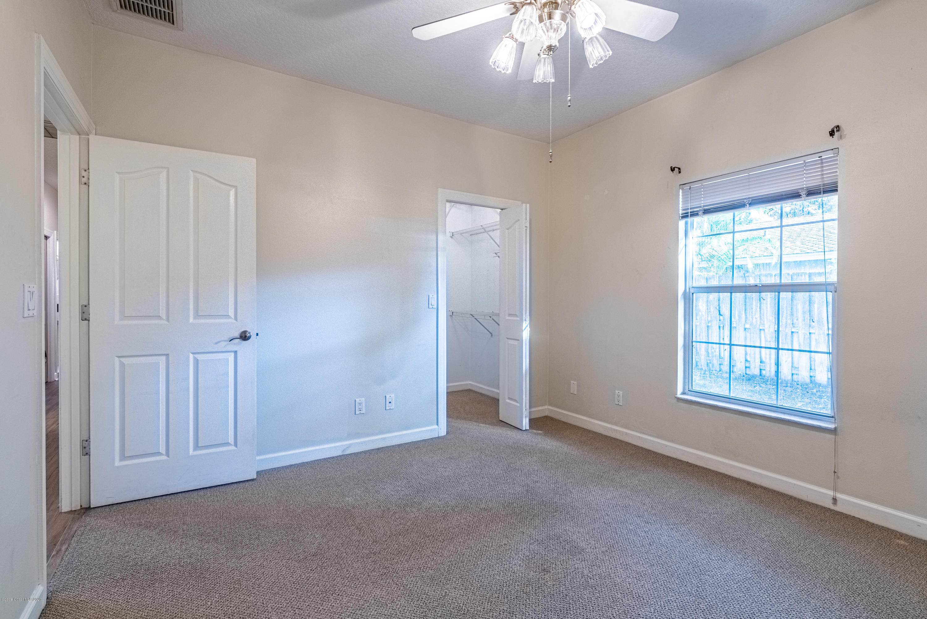 2509 Reed Avenue Melbourne, FL 32901 - Photo 27 of 33 JC7_8229-HDR