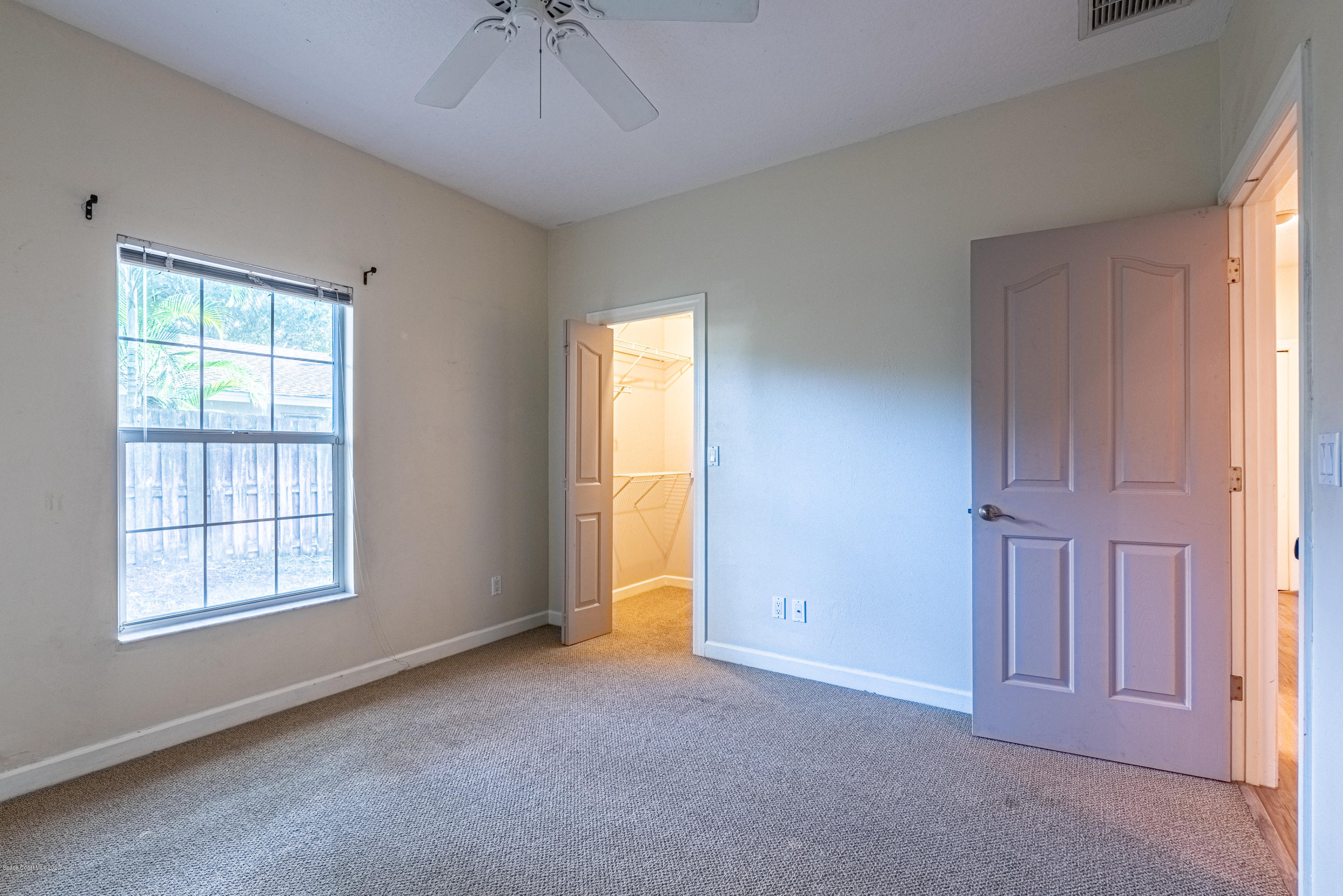 2509 Reed Avenue Melbourne, FL 32901 - Photo 29 of 33 JC7_8239-HDR