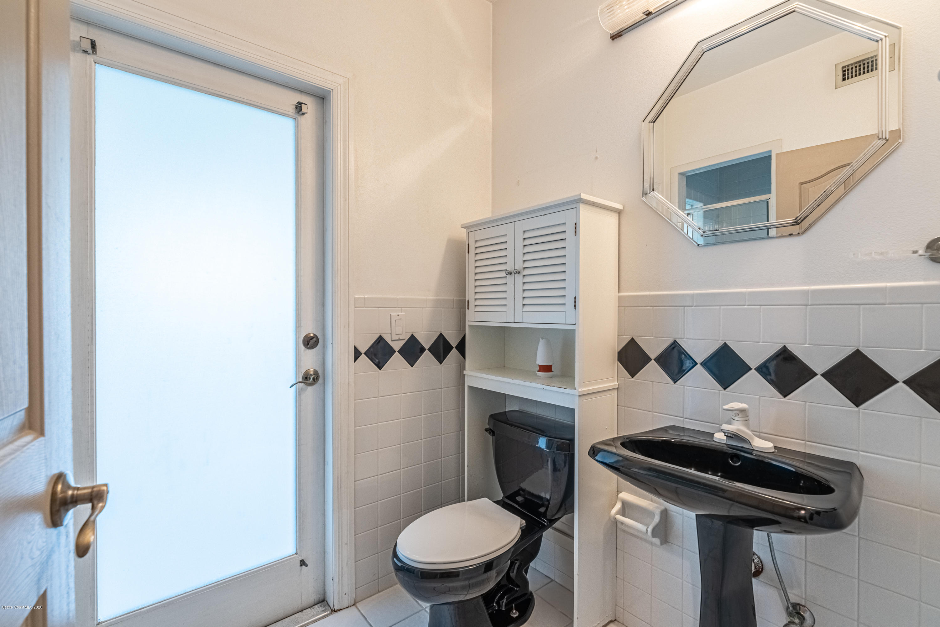 2509 Reed Avenue Melbourne, FL 32901 - Photo 30 of 33 JC7_8244-HDR