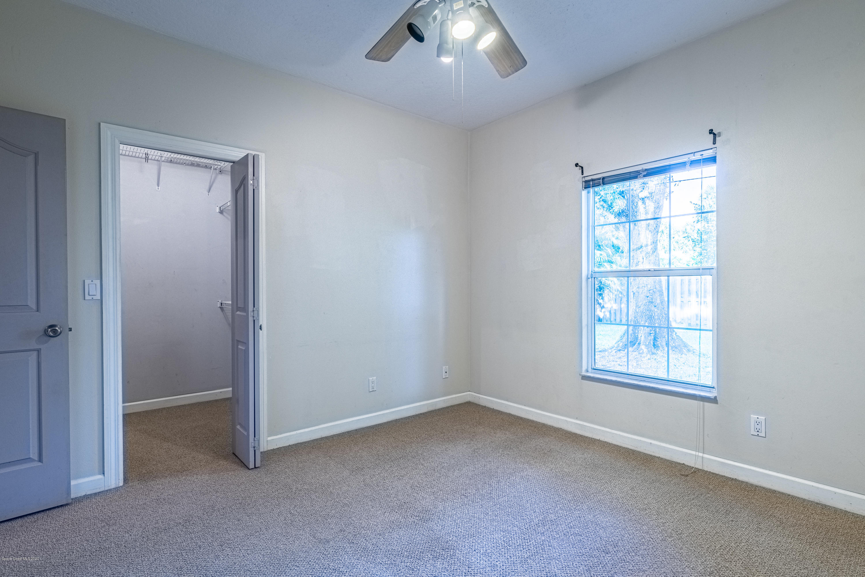 2509 Reed Avenue Melbourne, FL 32901 - Photo 31 of 33 JC7_8254-HDR