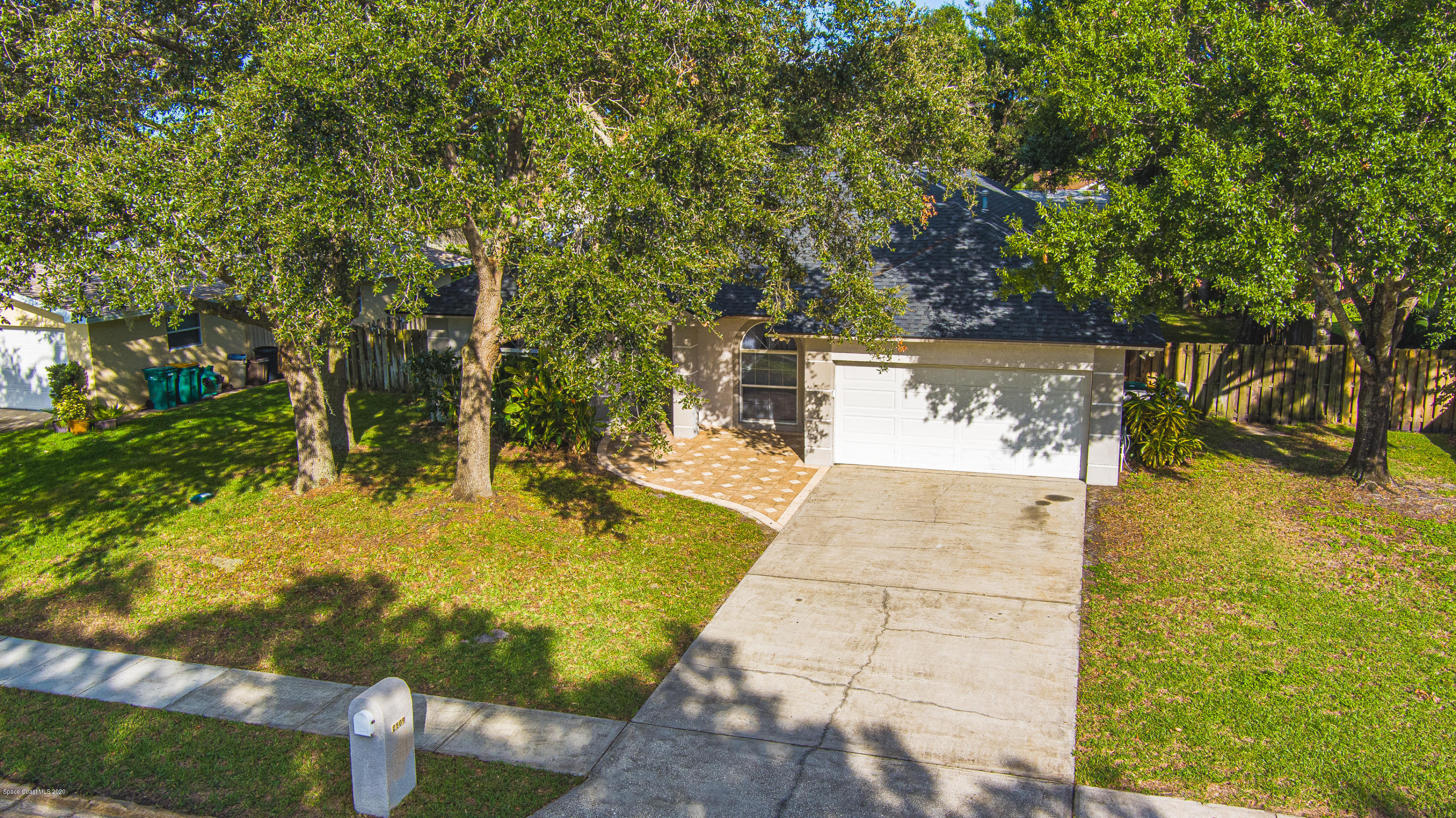 2509 Reed Avenue Melbourne, FL 32901 - Photo 33 of 33 MAX_0031-Edit