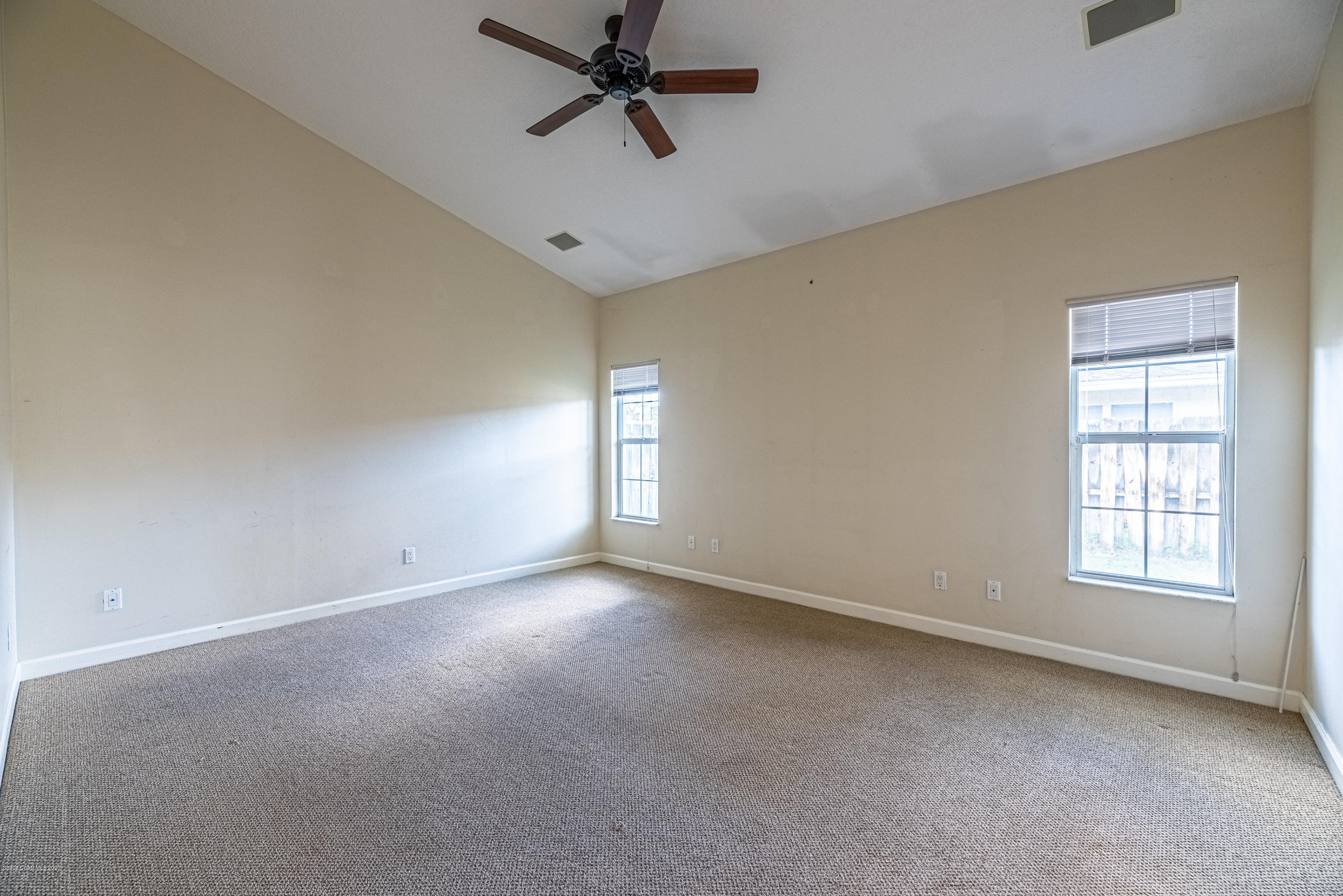 2509 Reed Avenue Melbourne, FL 32901 - Photo 8 of 33 JC7_8189-HDR