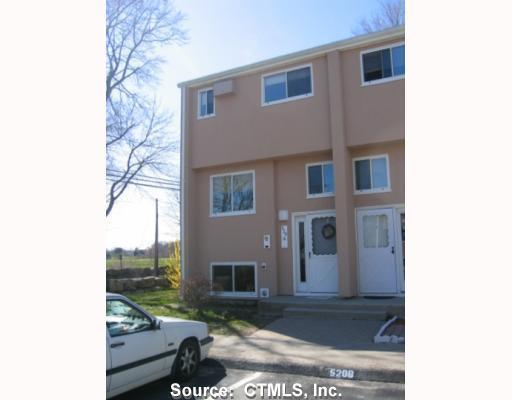 520 Shennecossett Road, Unit 520A Groton, CT 06340 - Photo 1 of 1 Gallery Image 1
