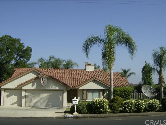 10909 Cleveland Avenue Riverside, CA 92503 - Photo 1 of 1