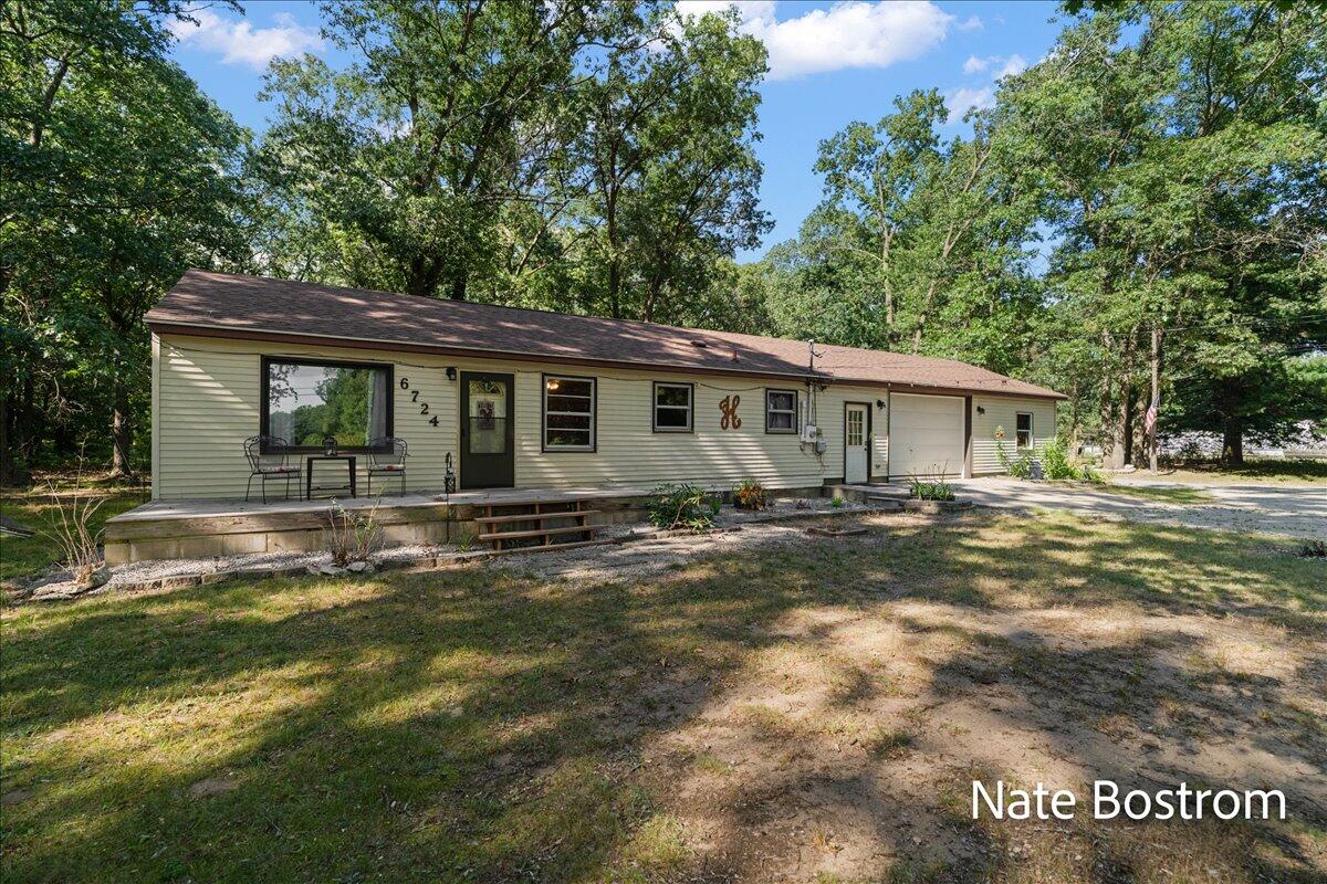 30-6724 Hall Rd WM-3