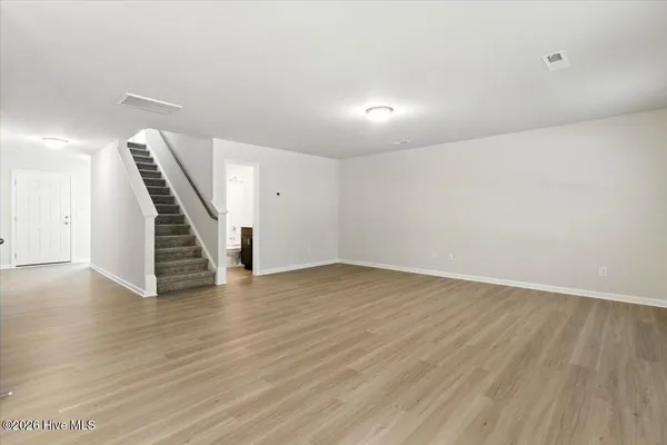 $339,997 | 10696 Red Oak Boulevard, Nashville, NC 27856