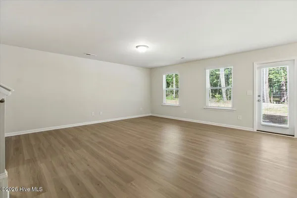 $339,997 | 10696 Red Oak Boulevard, Nashville, NC 27856