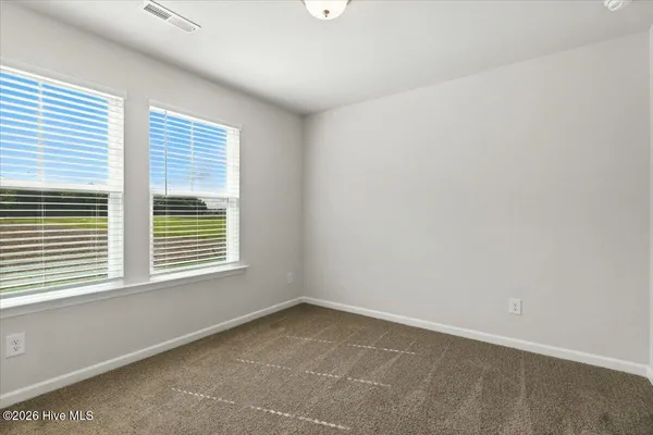 $339,997 | 10696 Red Oak Boulevard, Nashville, NC 27856