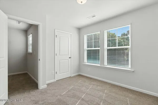 $339,997 | 10696 Red Oak Boulevard, Nashville, NC 27856