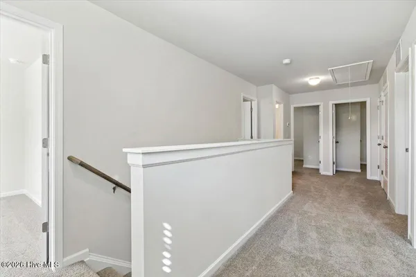 $339,997 | 10696 Red Oak Boulevard, Nashville, NC 27856