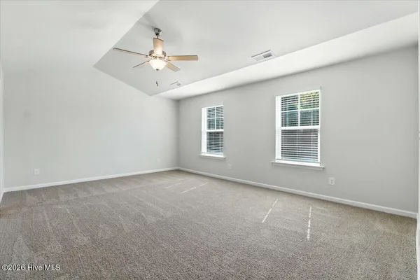 $339,997 | 10696 Red Oak Boulevard, Nashville, NC 27856