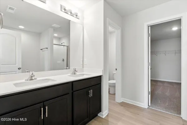 $339,997 | 10696 Red Oak Boulevard, Nashville, NC 27856