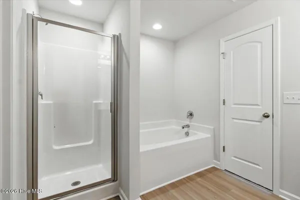 $339,997 | 10696 Red Oak Boulevard, Nashville, NC 27856