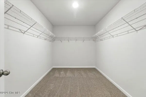 $339,997 | 10696 Red Oak Boulevard, Nashville, NC 27856