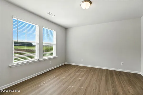 $339,997 | 10696 Red Oak Boulevard, Nashville, NC 27856