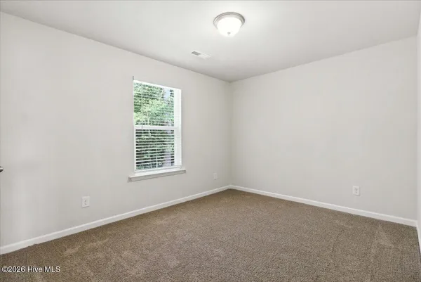 $339,997 | 10696 Red Oak Boulevard, Nashville, NC 27856