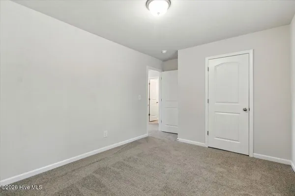 $339,997 | 10696 Red Oak Boulevard, Nashville, NC 27856