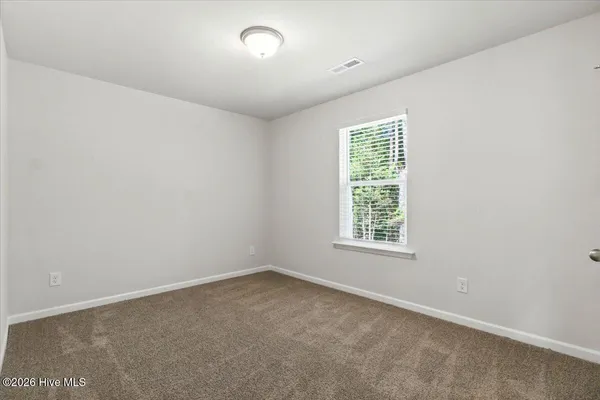 $339,997 | 10696 Red Oak Boulevard, Nashville, NC 27856