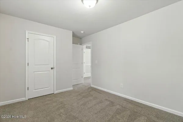 $339,997 | 10696 Red Oak Boulevard, Nashville, NC 27856