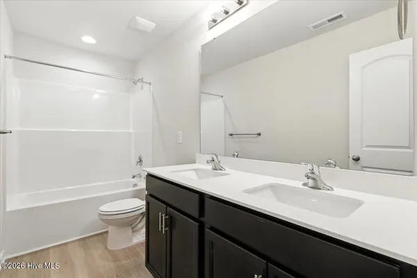 $339,997 | 10696 Red Oak Boulevard, Nashville, NC 27856