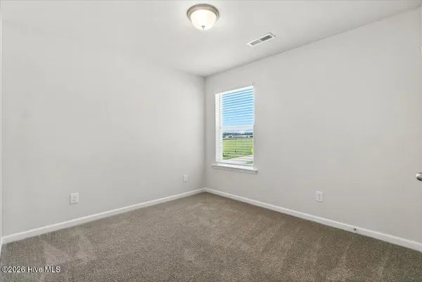 $339,997 | 10696 Red Oak Boulevard, Nashville, NC 27856