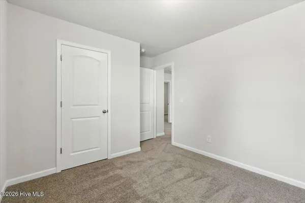 $339,997 | 10696 Red Oak Boulevard, Nashville, NC 27856