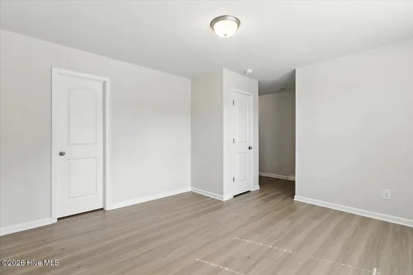 $339,997 | 10696 Red Oak Boulevard, Nashville, NC 27856