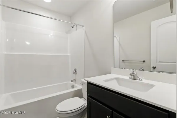 $339,997 | 10696 Red Oak Boulevard, Nashville, NC 27856