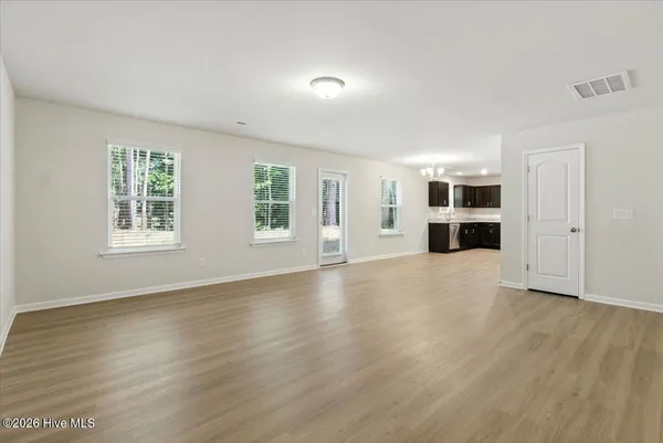 $339,997 | 10696 Red Oak Boulevard, Nashville, NC 27856