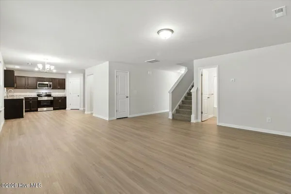 $339,997 | 10696 Red Oak Boulevard, Nashville, NC 27856