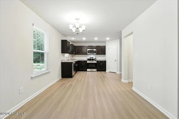 $339,997 | 10696 Red Oak Boulevard, Nashville, NC 27856