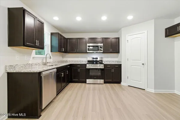 $339,997 | 10696 Red Oak Boulevard, Nashville, NC 27856