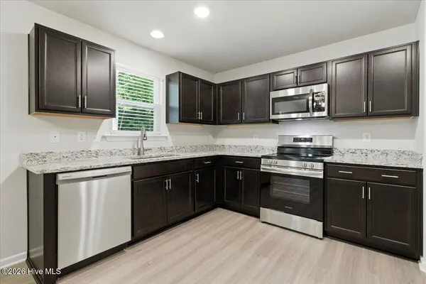 $339,997 | 10696 Red Oak Boulevard, Nashville, NC 27856