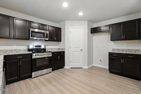 $339,997 | 10696 Red Oak Boulevard, Nashville, NC 27856