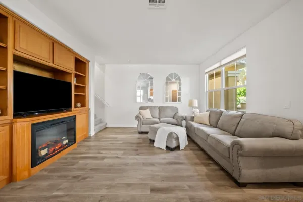 $825,000 | 1600 Avery Road, San Marcos, CA 92078