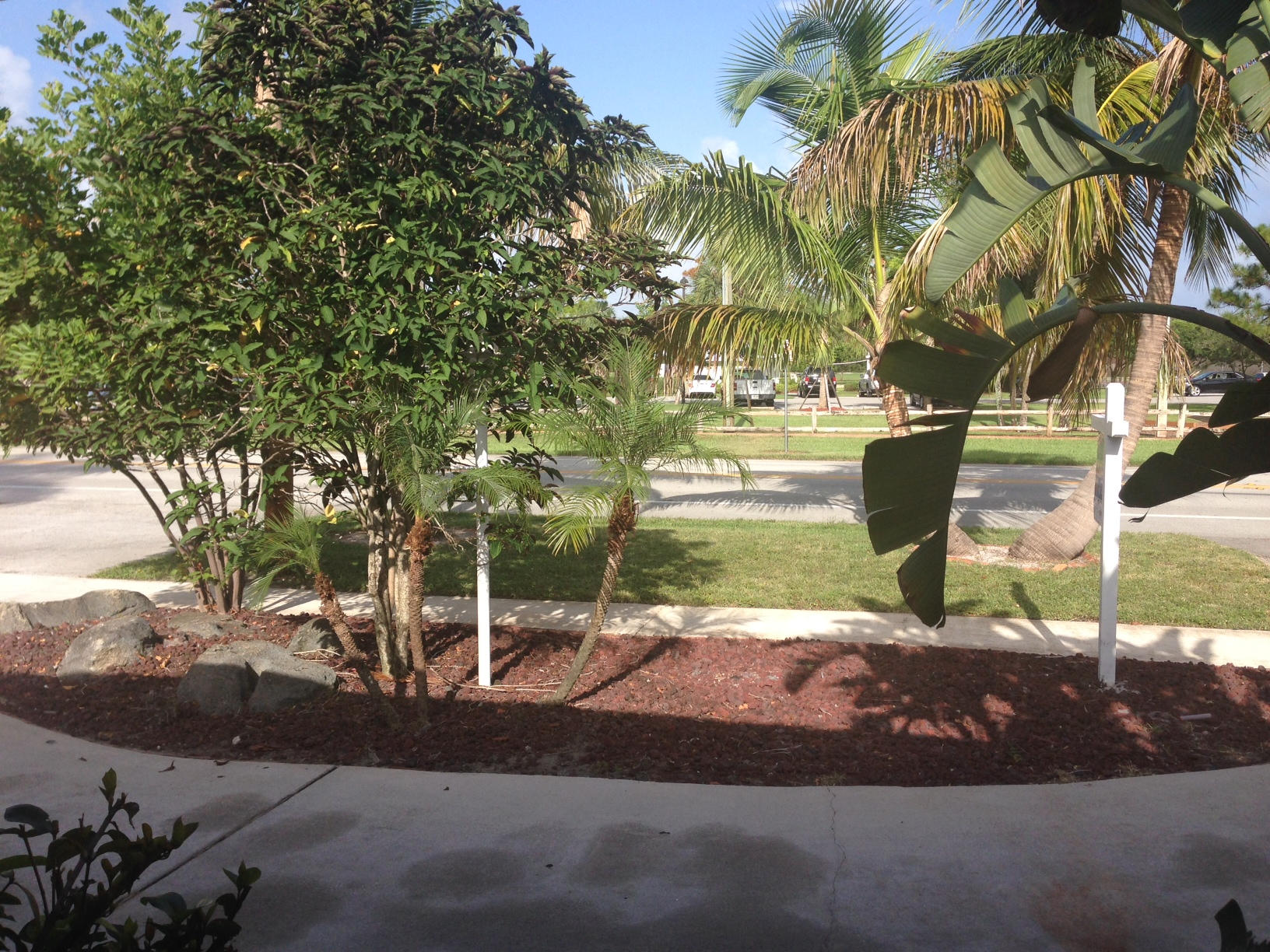 1475 Northeast 5th Avenue Boca Raton, FL 33432 - Photo 7 of 11 Front view
