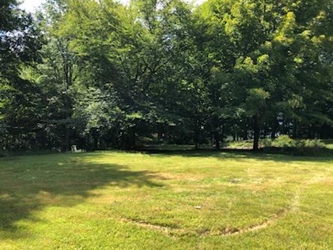 266 Beech Ridge Road Scarborough, ME 04074 - Photo 12 of 44 IMG_0916
